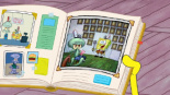 287a Image.jpg