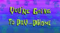 Thumbnail for version as of 11:47, 13 January 2023