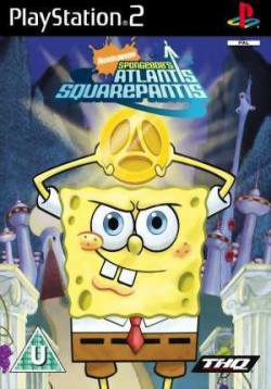 Atlantissquarepantisps2game.jpg