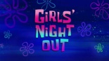 Girlsnightout.jpg