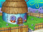 Grandma house.jpg