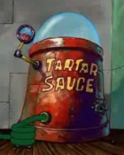 TT-Sauce-Mach.jpg