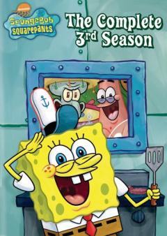 Complete 3rd season.jpg
