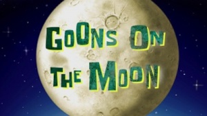 Goonsonthemoon.jpg