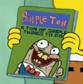 Simple-Ton.jpg
