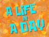 Titlecard-A Life in a Day.jpg