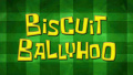 Thumbnail for version as of 03:31, 5 December 2024