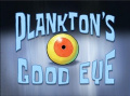 Thumbnail for version as of 00:38, 27 September 2011