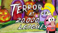 Thumbnail for version as of 11:29, 16 November 2022