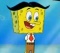 Stanley.jpg