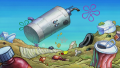 Thumbnail for version as of 05:14, 8 April 2018