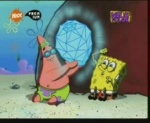 PatrickDiamond.jpg