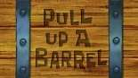Titlecard Pull Up a Barrel.jpg