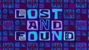 Lostandfound.jpg