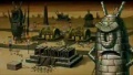 Thumbnail for version as of 05:01, 21 March 2010