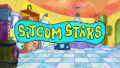 Thumbnail for version as of 22:46, 10 April 2025