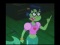 200px-Mindy.JPG