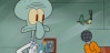 Chum Fricassee PIC.jpg