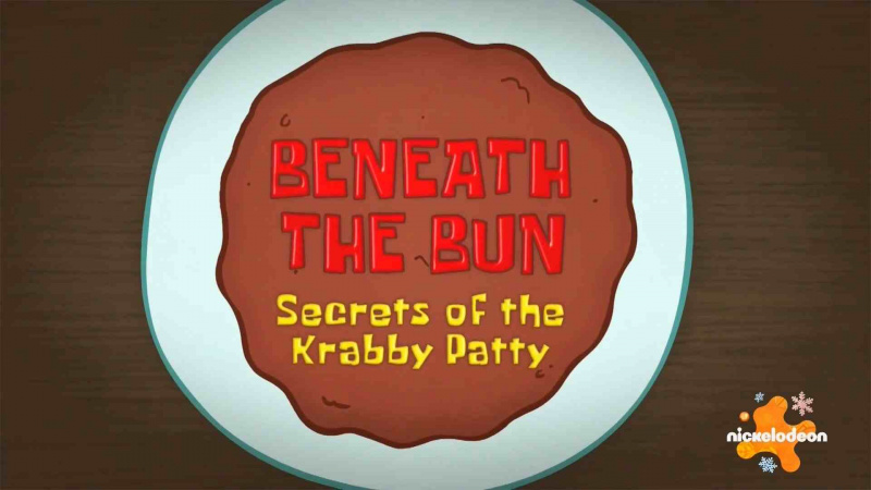 File:Beneath the Bun Title.jpg