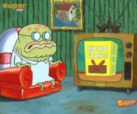 Bran flakes tv.jpg