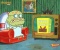 Bran flakes tv.jpg