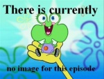 Name.jpg