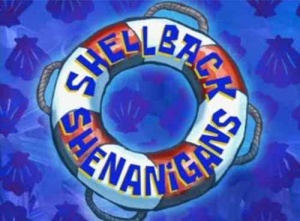 Titlecard-Shellback Shenanigans.jpg