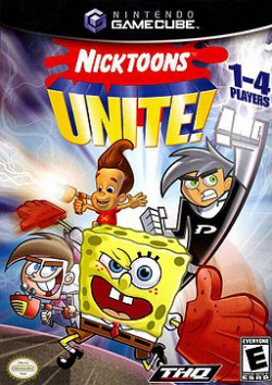 Nickunite.jpg