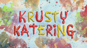 Krustykatering.jpg