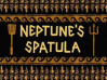 Titlecard Neptune’s Spatula.jpg