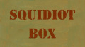 Thumbnail for version as of 12:21, 10 January 2024