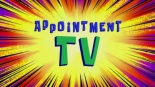 Appointmenttv.jpg