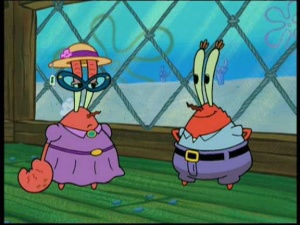 Krabbens.jpg