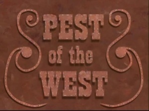 Pestofwildwestep2.jpg