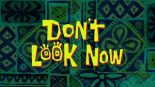 Don’t Look Now Title Card.jpg