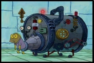 ToM INN BUTTq.JPG