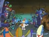 Sandy Cheeks.jpg