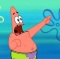 PatrickStar.jpg