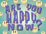 Are You Happy Now - Title Card.jpg