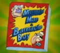 MM-Book-Cover.jpg