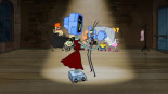 299a Image.jpg