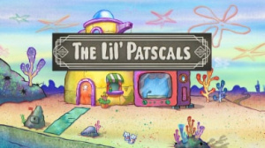 TPSS20a.jpg
