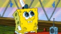 Sponge-bob-ear-worm-clip-1.jpg