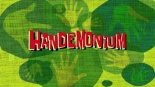 257a HQ.jpg