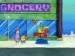Grocery2.jpg