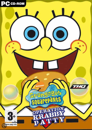 Operation krabbypatty.jpg