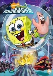Atlantis SquarePantis (DVD).jpg