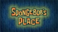 Thumbnail for version as of 06:16, 14 March 2017