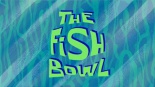 Thefishbowl.jpg
