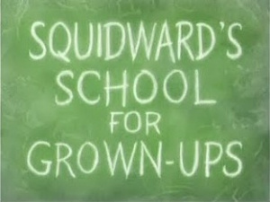 Titlecard Squidward’s School.jpg